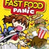 Fast Food Panic