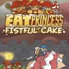 Fat Princess: Fistful of Cake
