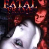 Fatal Frame