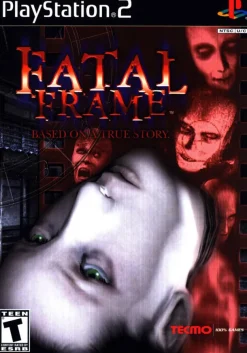 Fatal Frame