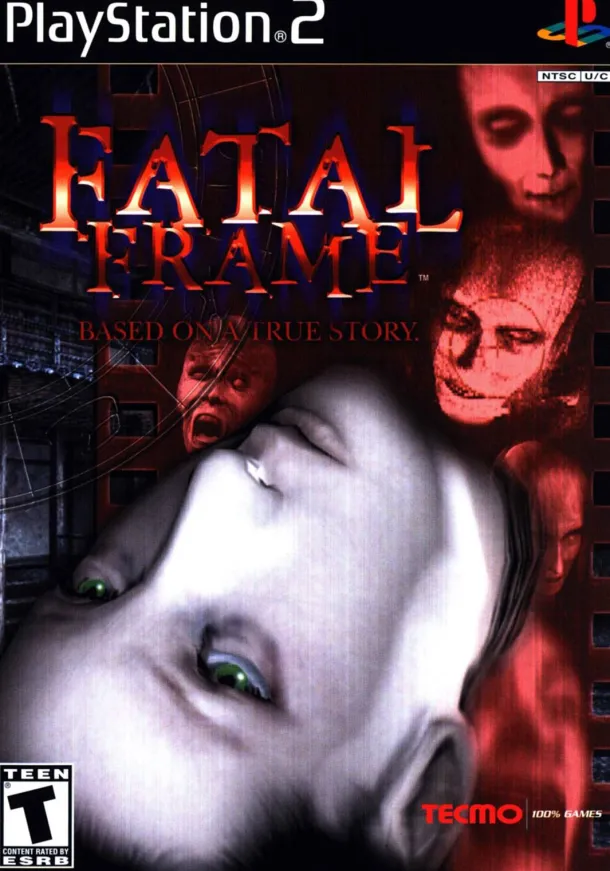 Fatal Frame