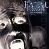 Fatal Frame
