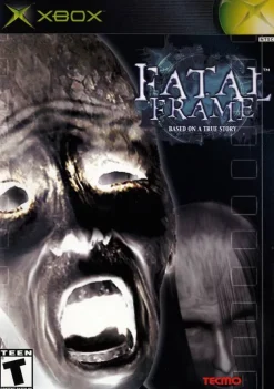 Fatal Frame