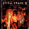 Fatal Frame 2