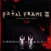 Fatal Frame 2