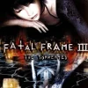 Fatal Frame 3 Tormented