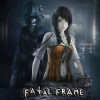 Fatal Frame: Maiden Of Black Water
