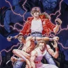 Fatal Fury