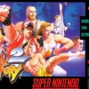 Fatal Fury 2