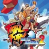 Fatal Fury Battle Archives Volume 2