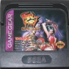 Fatal Fury Special