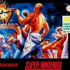 Fatal Fury Special