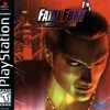 Fatal Fury Wild Ambition