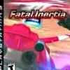 Fatal Inertia