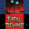 Fatal Rewind Killing Game Show