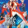 Fate/Extra