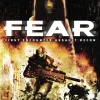 FEAR