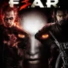 Fear 3