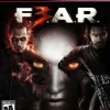 F.E.A.R. 3