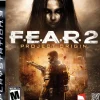F.E.A.R. 2 Project Origin