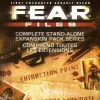 FEAR Files