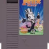 Felix the Cat