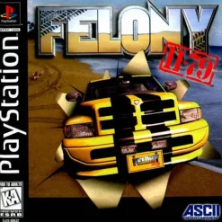 Felony 11-79