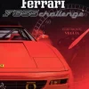 Ferrari F355 Challenge