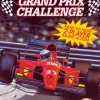 Ferrari Grand Prix Challenge