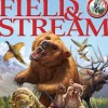 Field & Stream: Total Outdoorsman Challenge