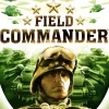 Field Commander