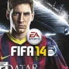FIFA 14