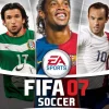 FIFA 2007