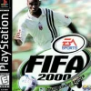 FIFA 2000