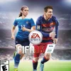 FIFA 2016