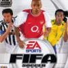 FIFA 2004