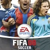 FIFA 2008