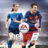 FIFA 2016