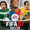 FIFA 2007