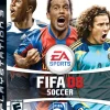 FIFA 2008
