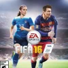 FIFA 16