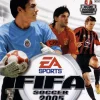 FIFA 2005