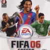 FIFA 2006