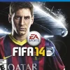FIFA 14