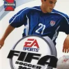 FIFA 2003