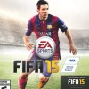 FIFA 15