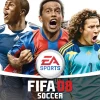 FIFA 2008