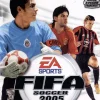 FIFA 2005