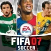 FIFA 2007
