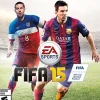 FIFA 15